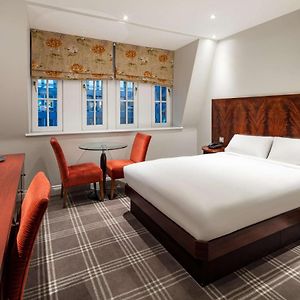 Kamer "Premium" met een King Size Bed